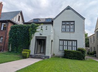 4148 Prescott Ave #2, Dallas, TX 75219