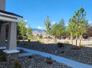 1557 Challenge St, Reno, NV 89523
