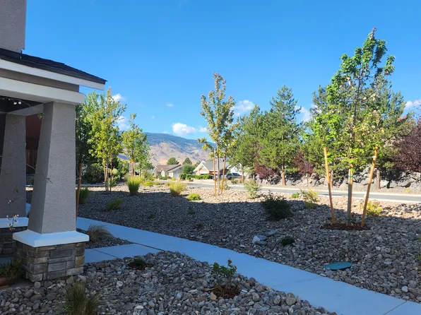 1557 Challenge St, Reno, NV 89523