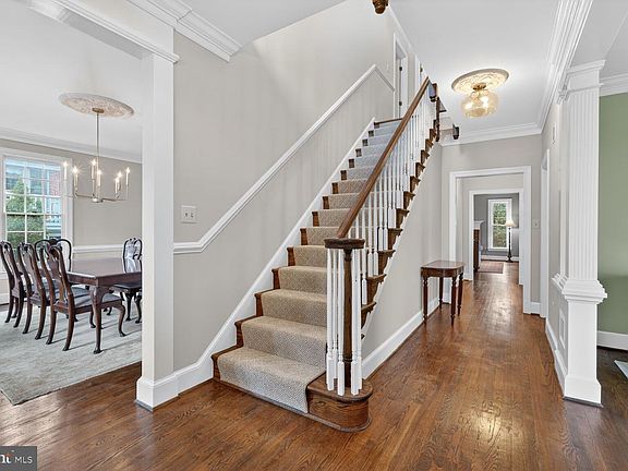 5th image of 5206 Little Falls Rd