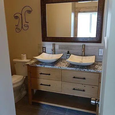 745 Quail Dr — Photo 23
