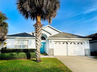 8005 Arrow Creek Rd, Kissimmee, FL 34747