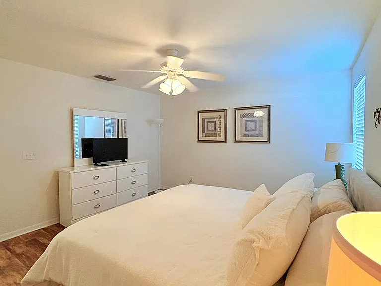 4573 Ada Ln — Photo 11