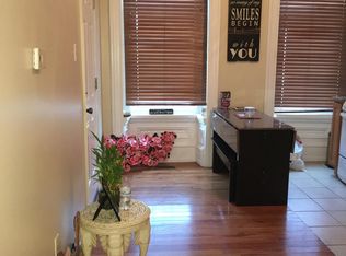 1908 W Girard Ave APT 1, Philadelphia, PA 19130