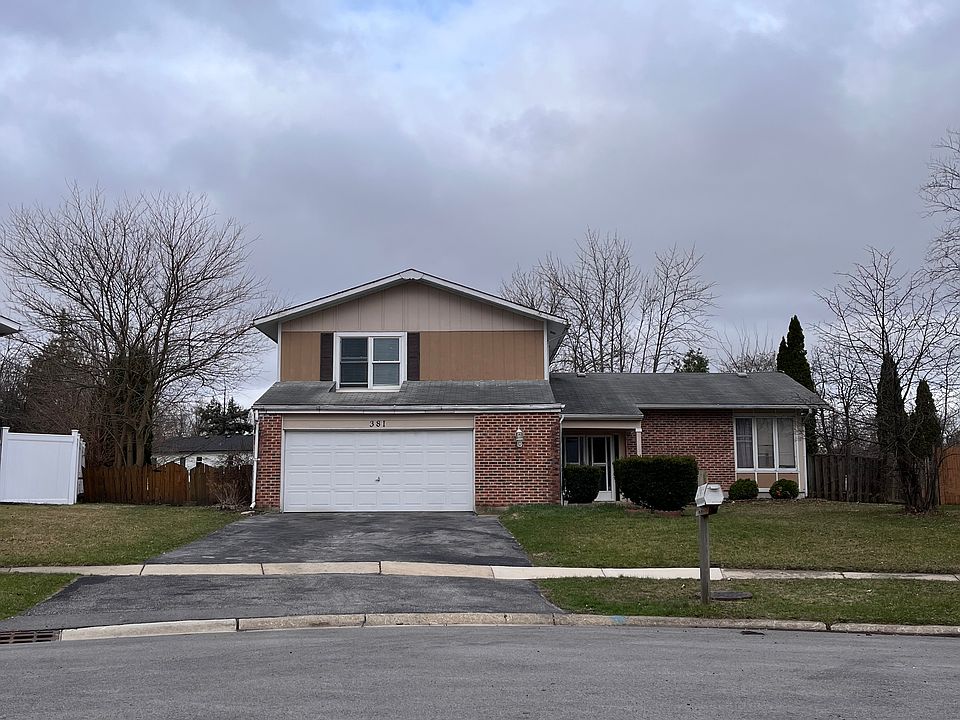 1st image of 381 Stafford Ct
