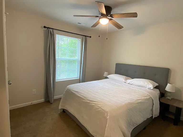 37 Loblolly Ct — Photo 38
