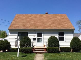 223 S Lee St, Appleton, WI 54915