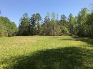 0 Moore Rd, Piedmont, SC 29673