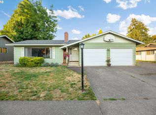 1057 Waverly St, Eugene, OR 97401