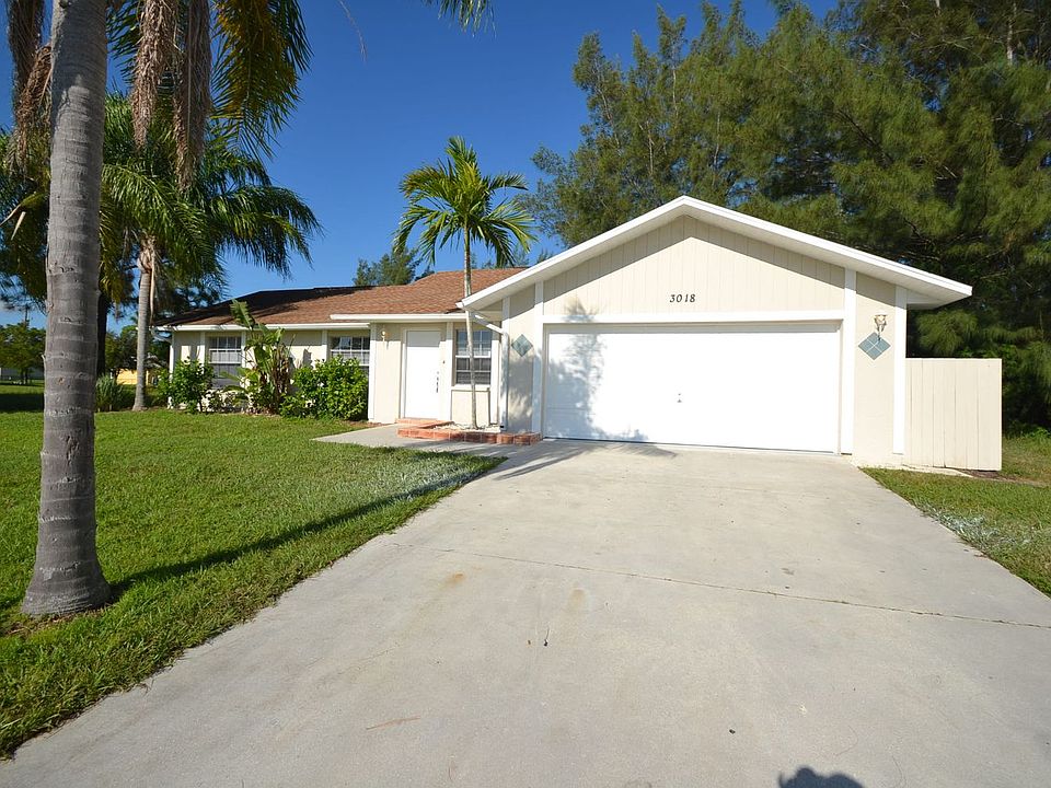 1st image of 3018 SW 14th Ct