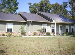 839 Wilcox Rd, Poplar Bluff, MO 63901