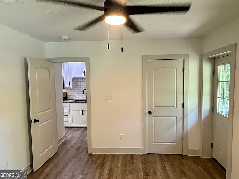 1473 Calhoun Street Ln — Photo 7