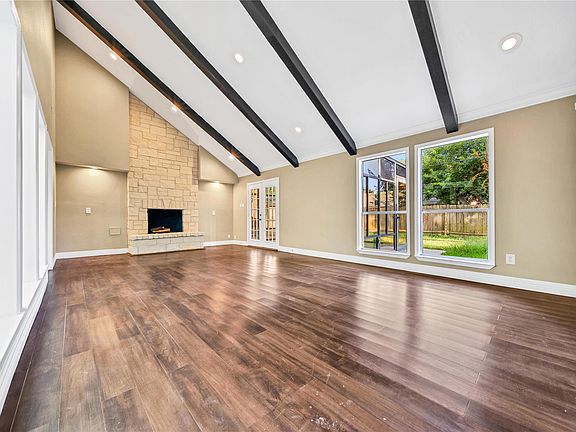 5th image of 22627 Indian Ridge Dr