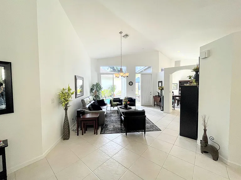 7060 NW Turtle Walk — Photo 19