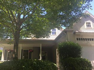 4 Laurel Hill Ct, Bourne, MA 02532