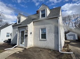 1796 Kenny Rd, Columbus, OH 43212