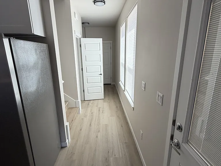 345 Golden Gate Ave — Photo 21