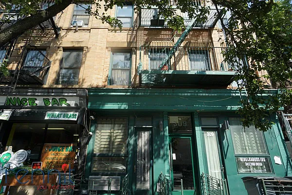 Rented by Rennit Inc. | media 25