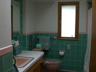 5th image of 4725 Bliss Dr