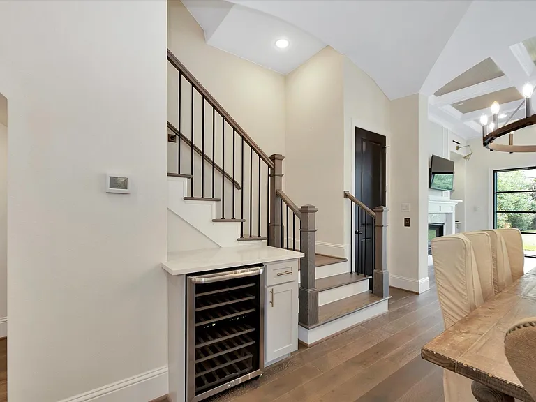 540 W 26th St #A — Photo 14