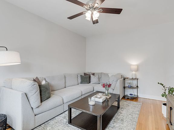 5th image of 2961 N Halsted St #2