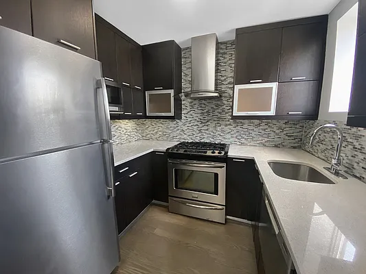 Rented by Swythe, Inc. | media 4