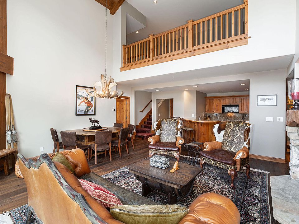 51 Offerson Rd Avon CO Zillow