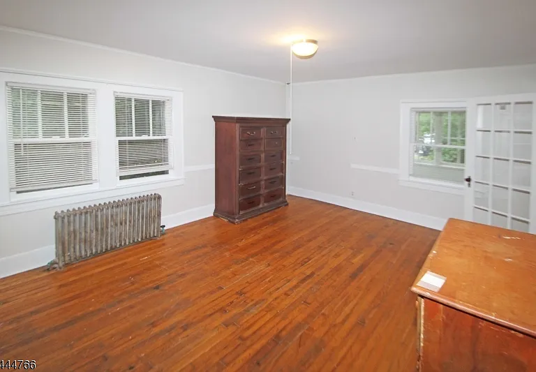 805 Green Pond Rd #MAIN — Photo 5