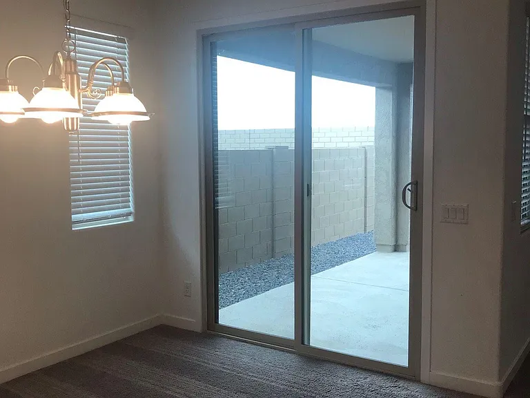 9742 E Red Giant Dr — Photo 8