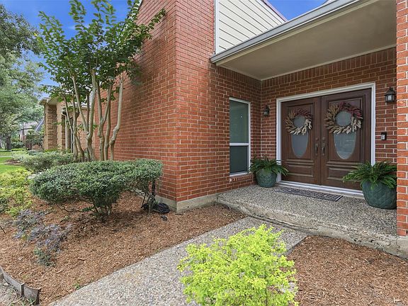 3rd image of 1022 Trapper Hill Dr