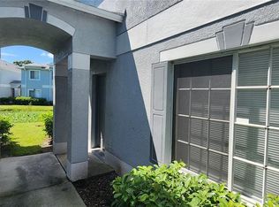 4107 Gradstone Pl, Tampa, FL 33617