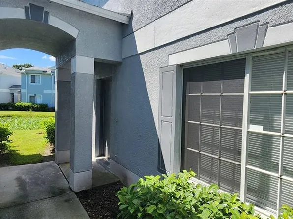 4107 Gradstone Pl, Tampa, FL 33617