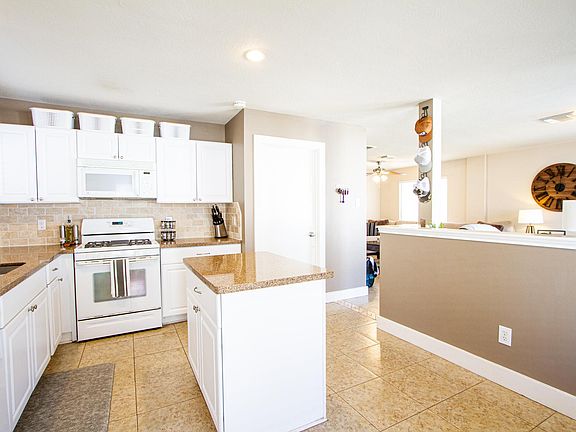 5th image of 18730 Atasca Oaks Dr