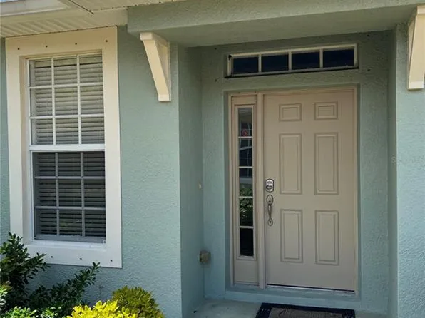 7405 Hamilton Rd, Bradenton, FL 34209