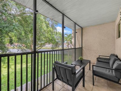 10370 SW 220th St APT 230, Miami, FL, 33190