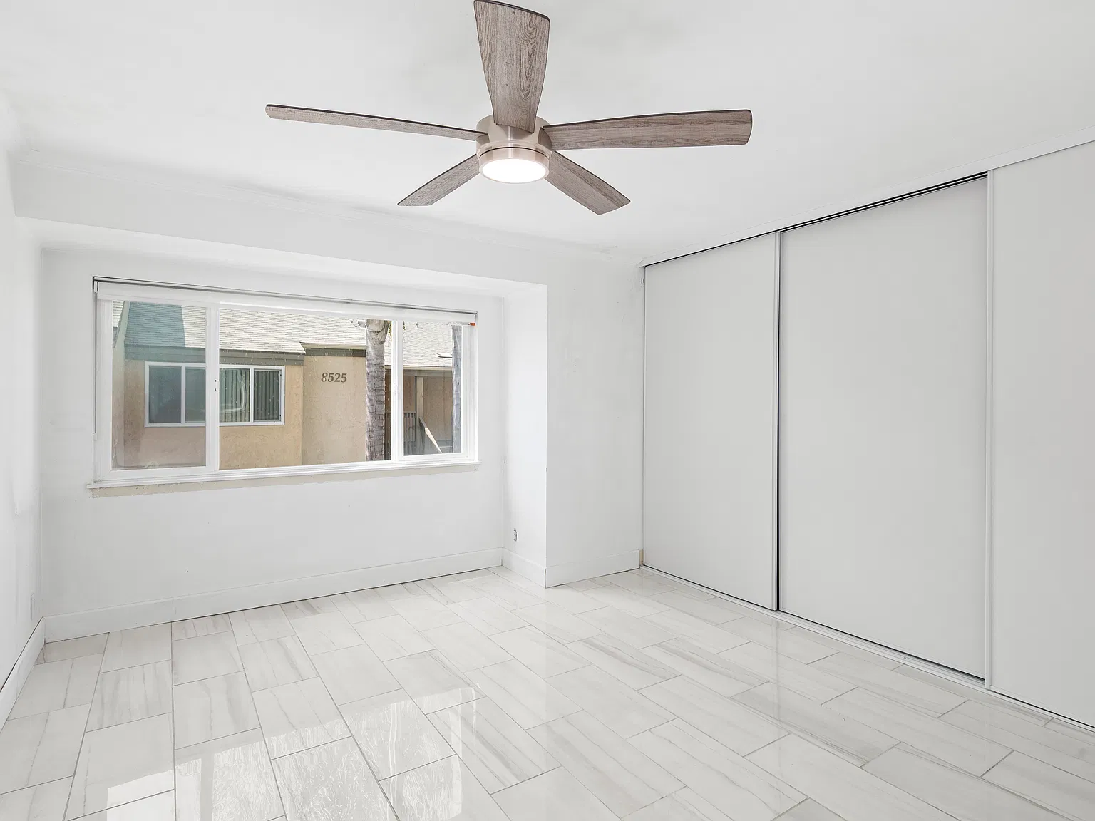 1 bed, 691 sqft, $3,100 — Photo 4
