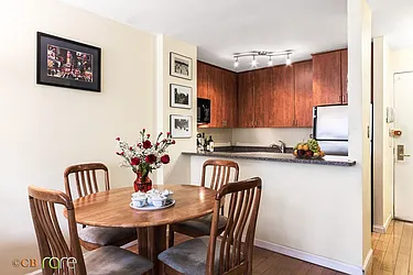 Sold by Rich Associates Real Estate LLC