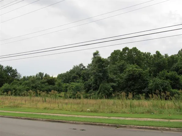 0 E Raines Rd, Memphis, TN 38116