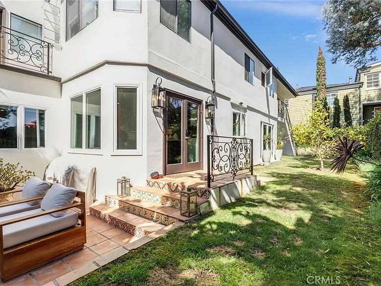 620 9th St — Photo 39