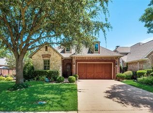 1505 Milsap Rd, McKinney, TX 75072