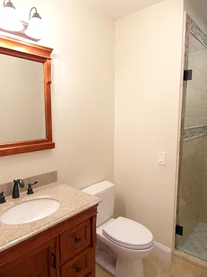 Rented by Citi Habitats | media 38