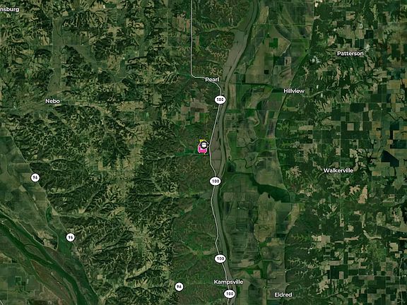 5th image of Bee Creek Rd Lot Wp001