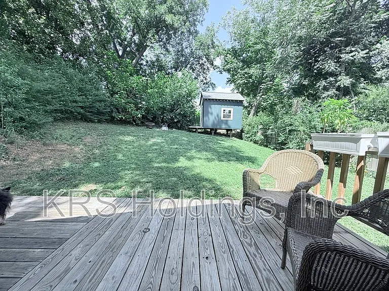 209 Moline St — Photo 21