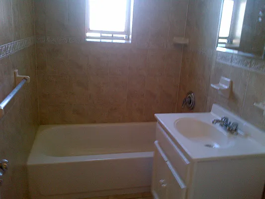 Rented by D S J Realty LLC | media 15