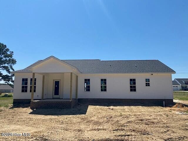 2nd image of 4026 Needham Road