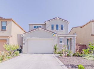 4049 Trinity Alps Way, Roseville, CA 95747