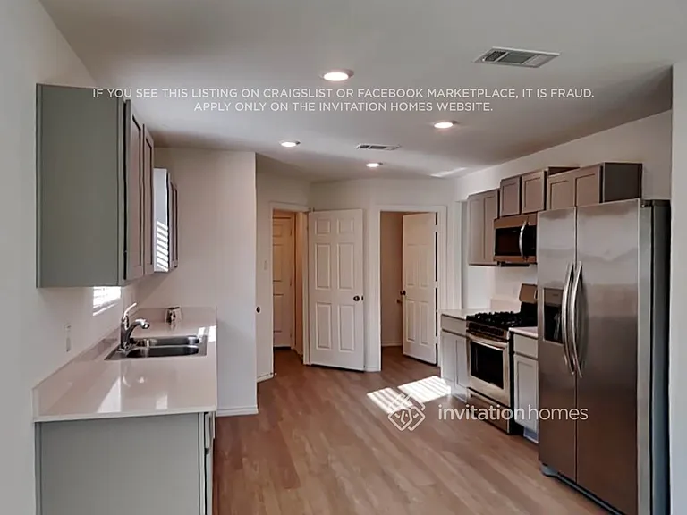 18807 Wembley Vista Trl — Photo 8