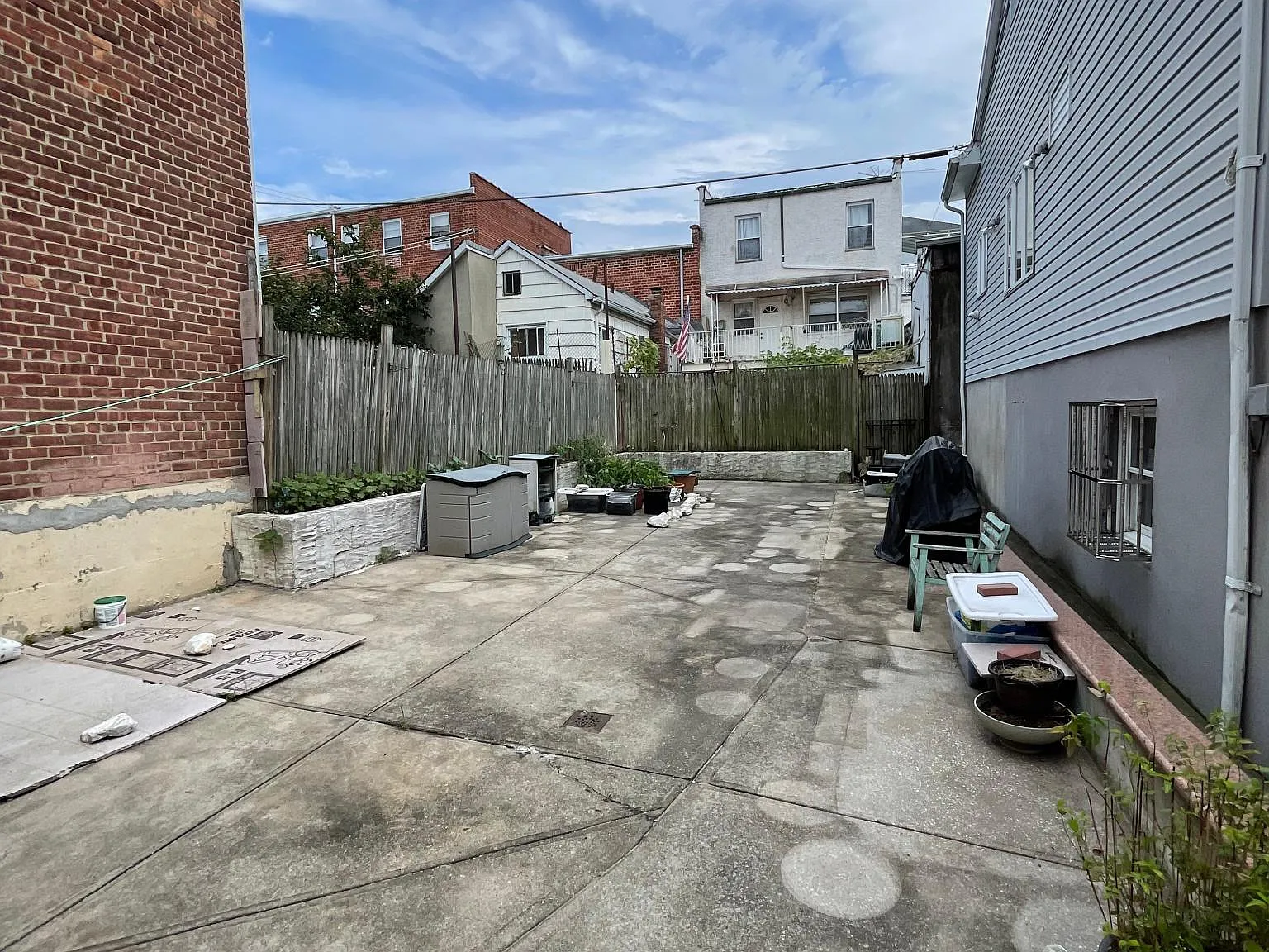 163 Bay 46th St — Photo 2