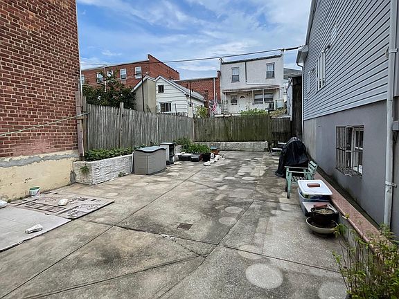 2nd image of 163 Bay 46th St #1