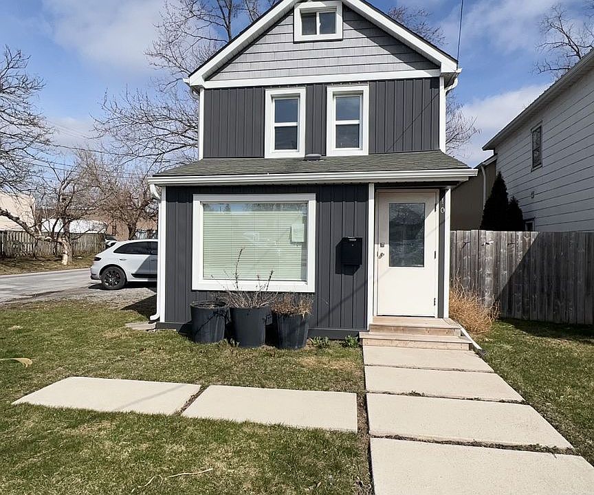 1st image of 10 Thorold Rd